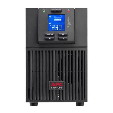 APC Schneider SRV2KI UPS
